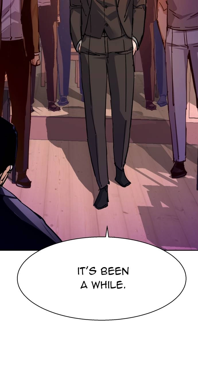 Mercenary Enrollment Chapter 146 - Page 86