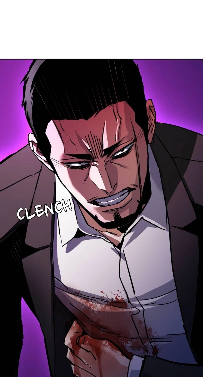 Mercenary Enrollment Chapter 146 - Page 87