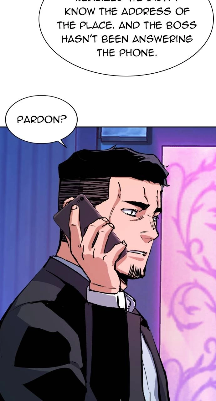 Mercenary Enrollment Chapter 146 - Page 90
