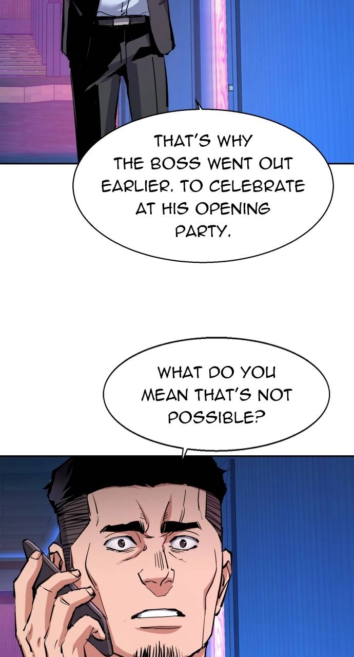 Mercenary Enrollment Chapter 146 - Page 92