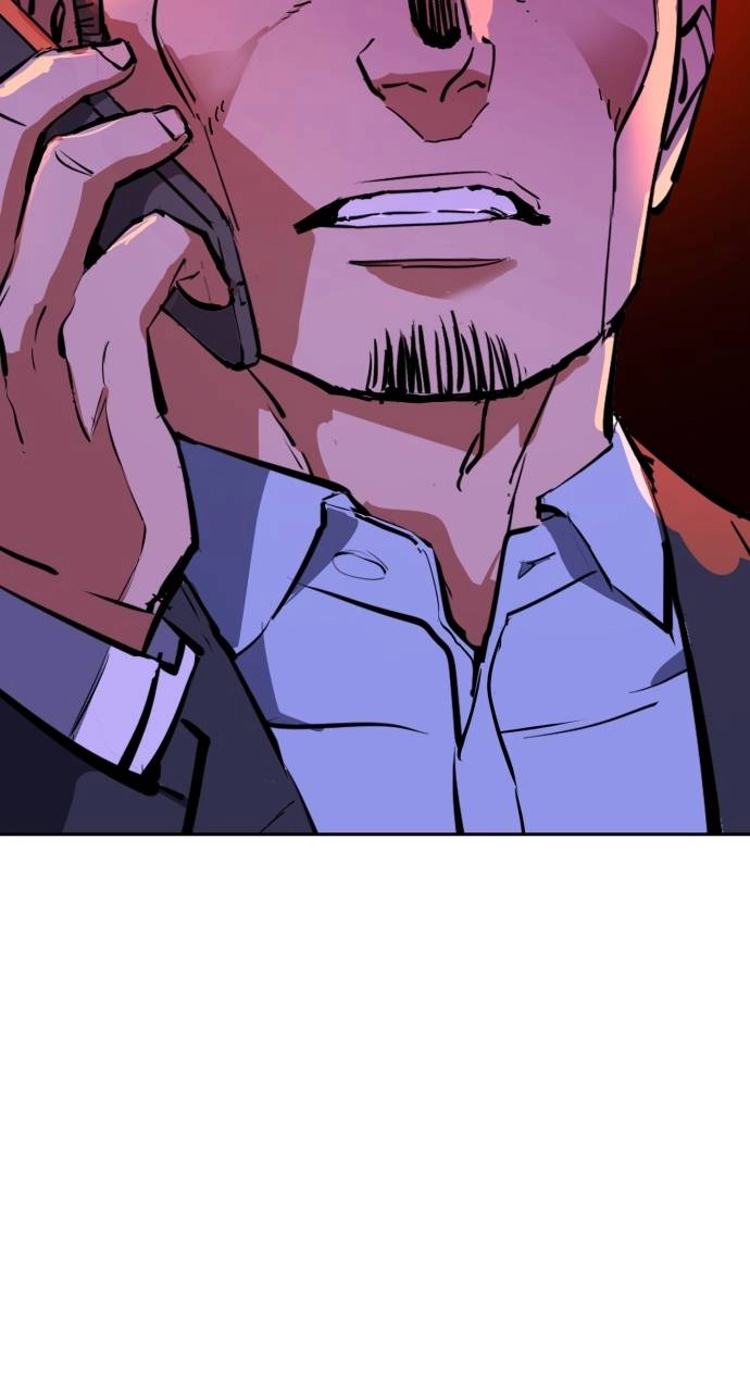 Mercenary Enrollment Chapter 146 - Page 94