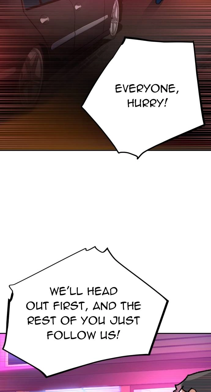 Mercenary Enrollment Chapter 146 - Page 96