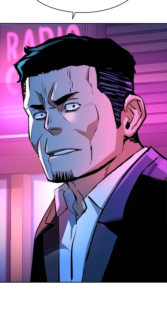 Mercenary Enrollment Chapter 146 - Page 100