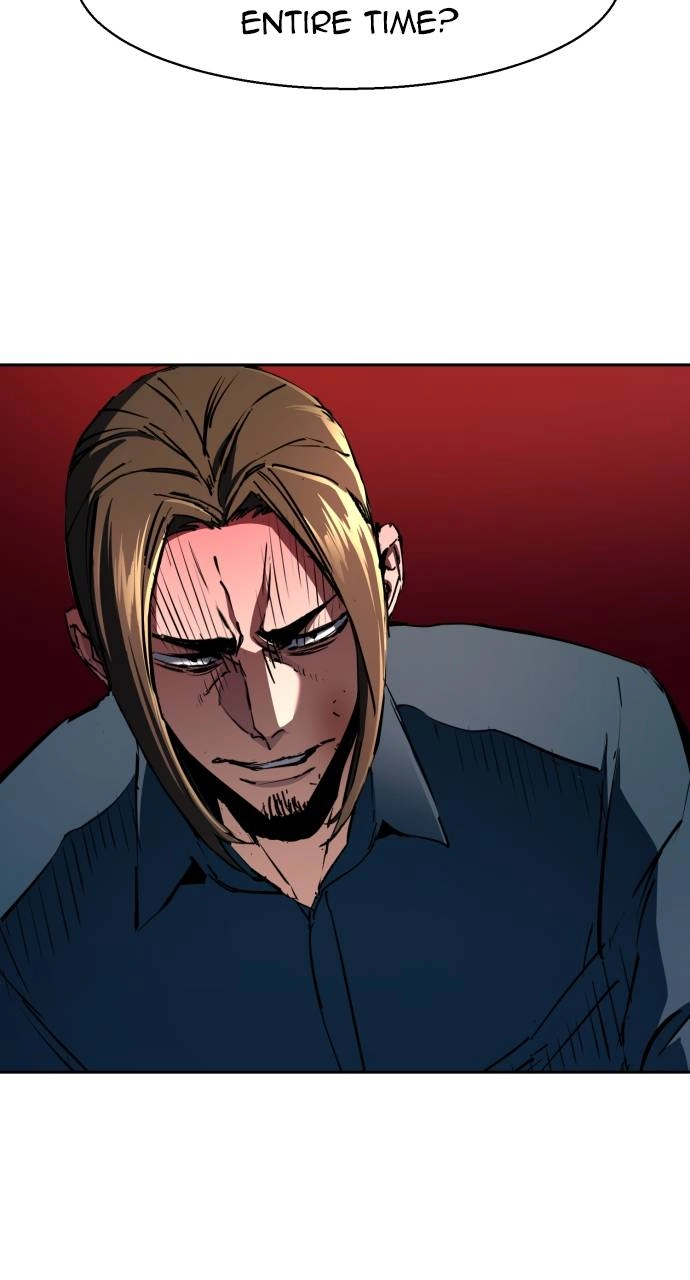 Mercenary Enrollment Chapter 148 - Page 6