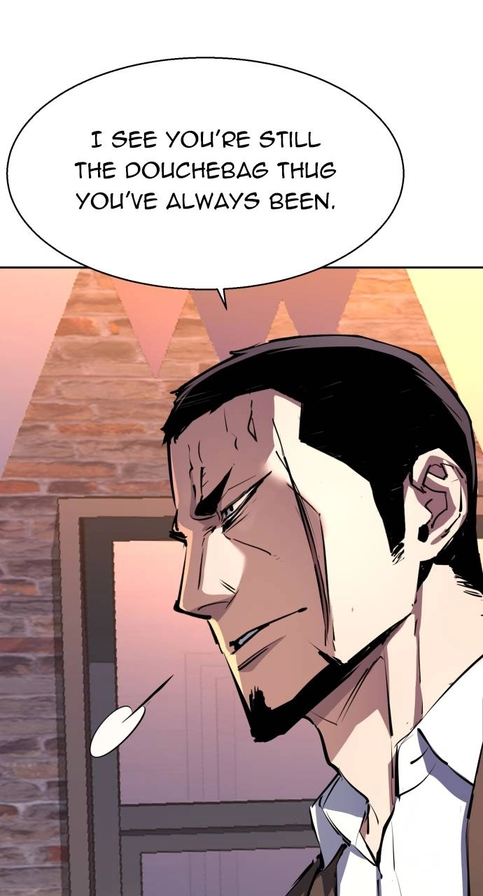 Mercenary Enrollment Chapter 148 - Page 7