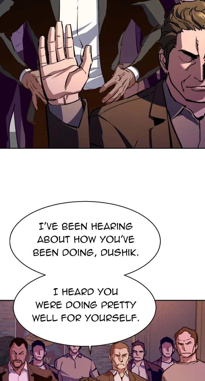 Mercenary Enrollment Chapter 148 - Page 9