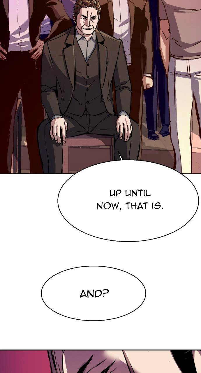 Mercenary Enrollment Chapter 148 - Page 10