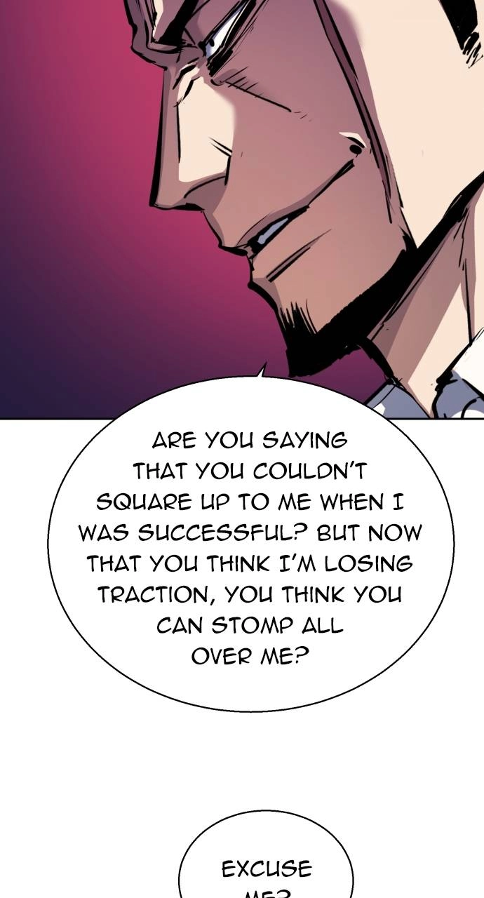 Mercenary Enrollment Chapter 148 - Page 11