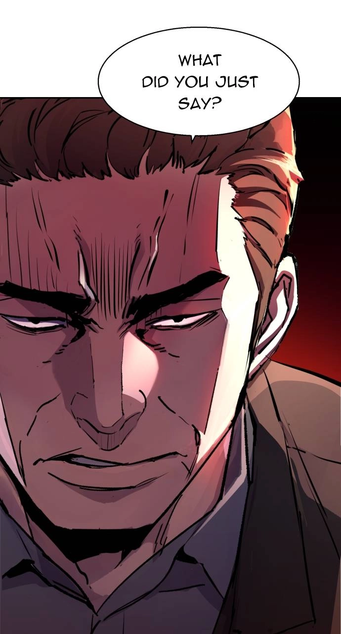 Mercenary Enrollment Chapter 148 - Page 14