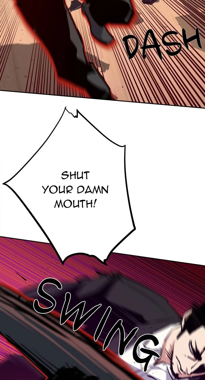 Mercenary Enrollment Chapter 148 - Page 16