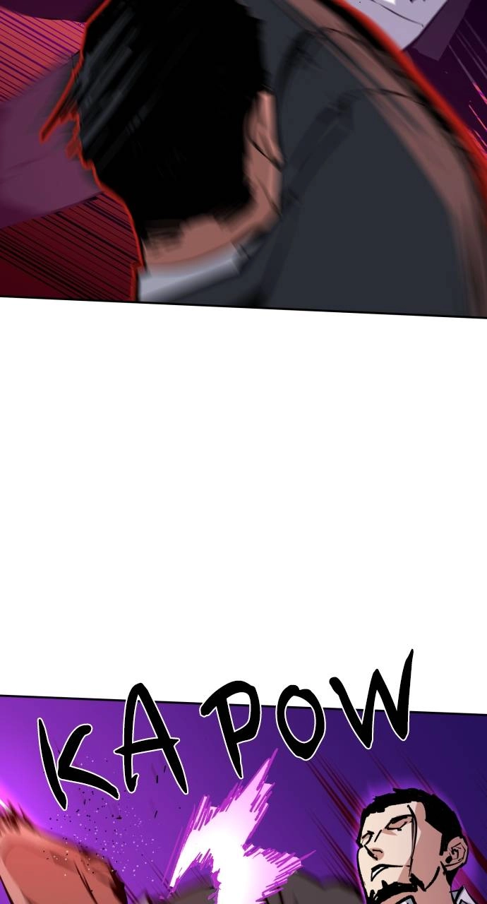 Mercenary Enrollment Chapter 148 - Page 17