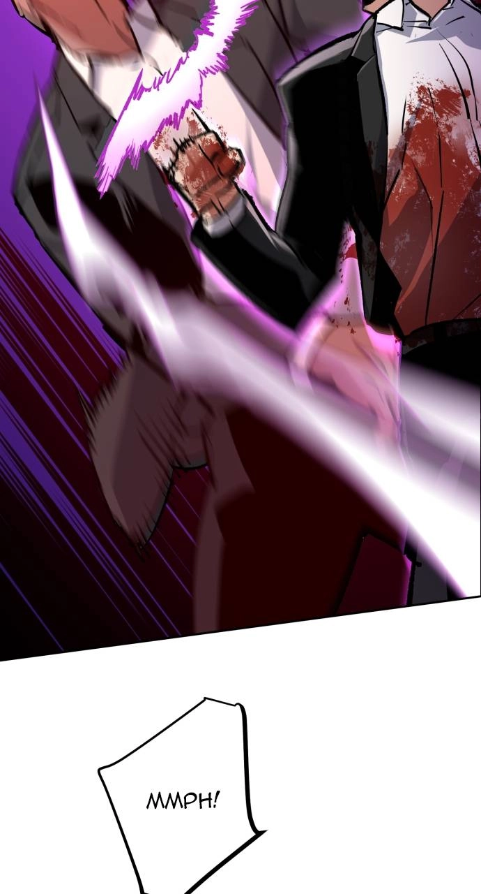 Mercenary Enrollment Chapter 148 - Page 18