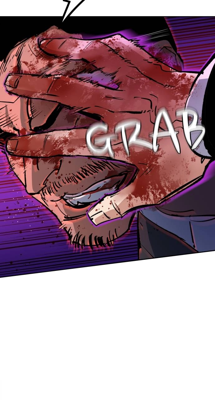 Mercenary Enrollment Chapter 148 - Page 19