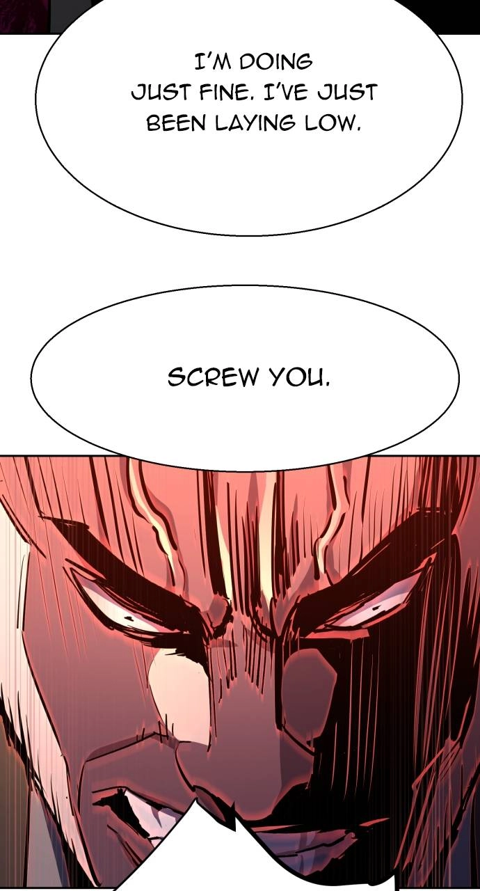 Mercenary Enrollment Chapter 148 - Page 24