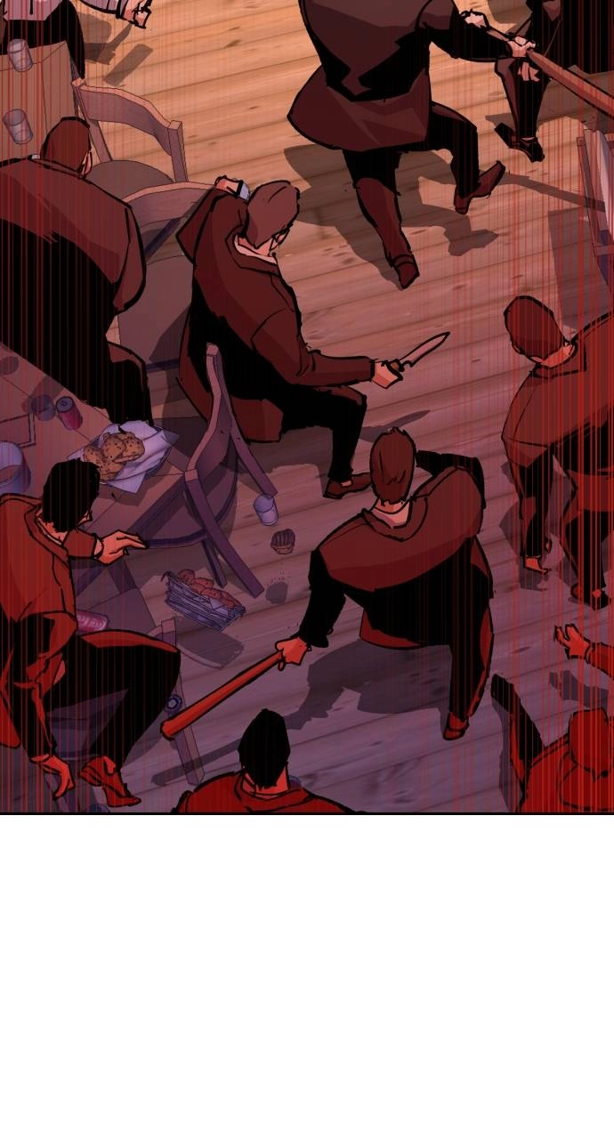 Mercenary Enrollment Chapter 148 - Page 26