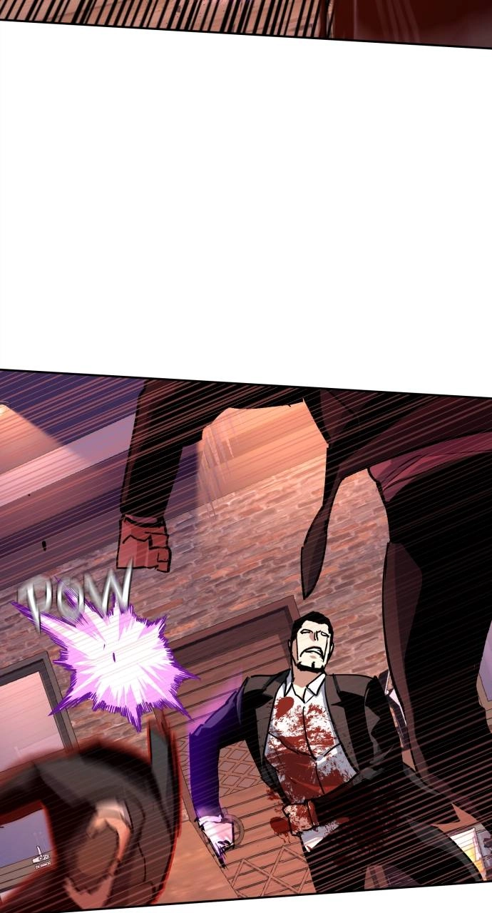 Mercenary Enrollment Chapter 148 - Page 29