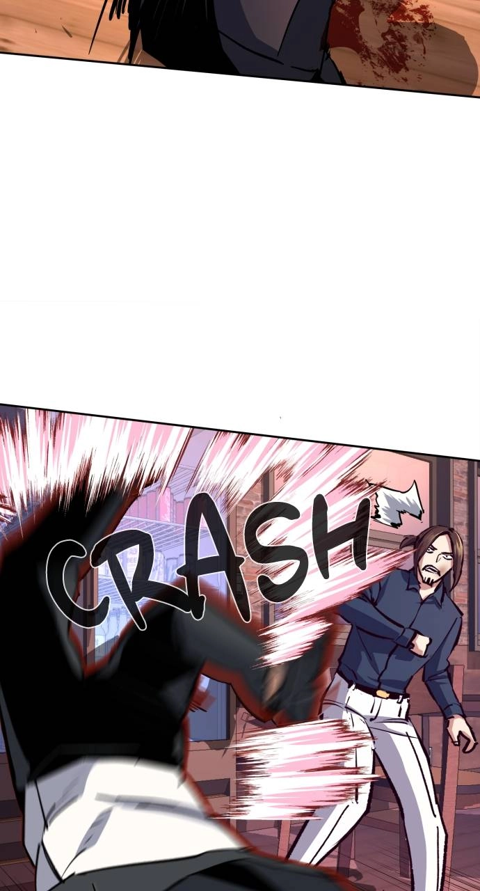 Mercenary Enrollment Chapter 148 - Page 31