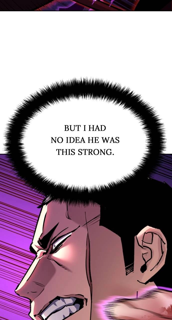 Mercenary Enrollment Chapter 148 - Page 35