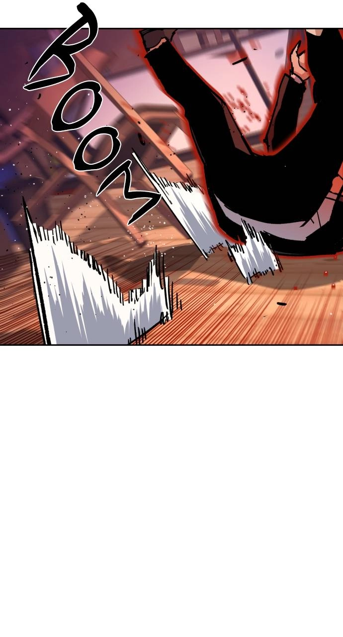 Mercenary Enrollment Chapter 148 - Page 41