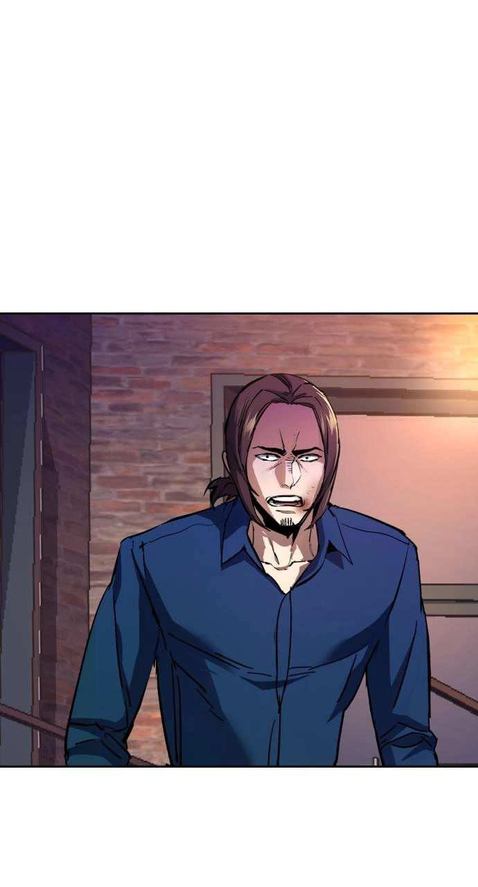 Mercenary Enrollment Chapter 148 - Page 46