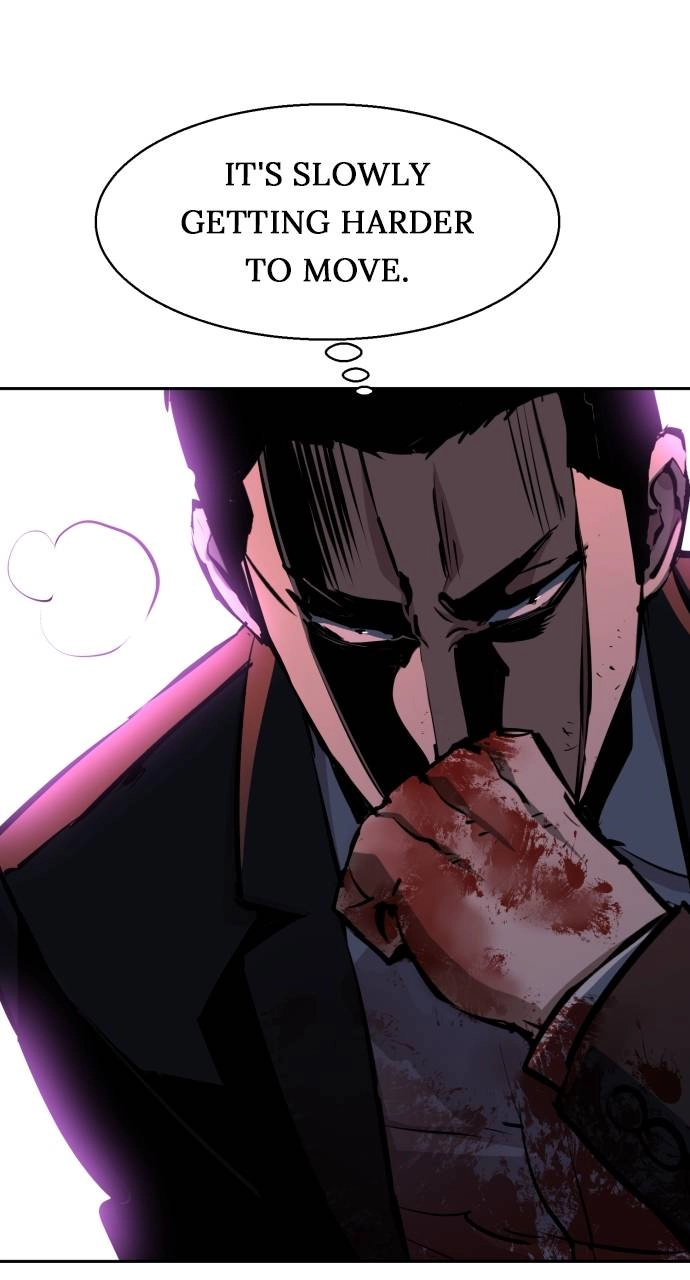 Mercenary Enrollment Chapter 148 - Page 47