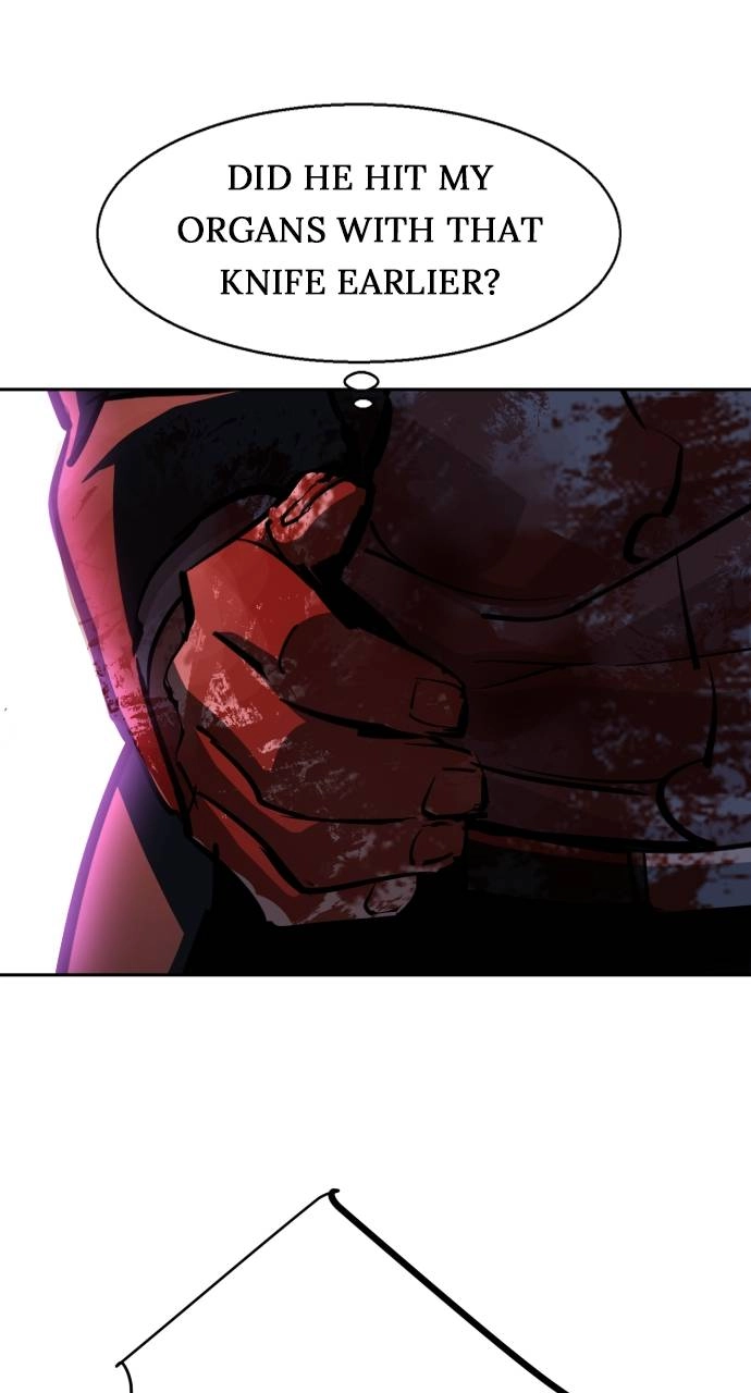 Mercenary Enrollment Chapter 148 - Page 48