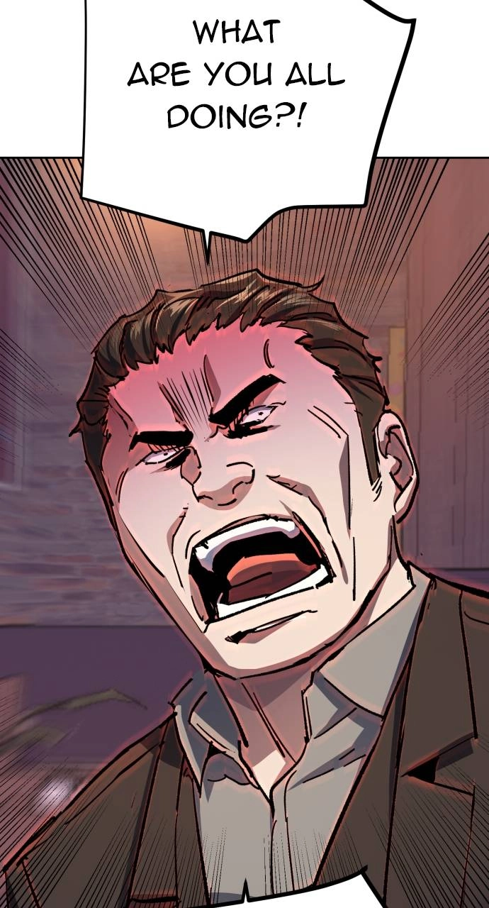 Mercenary Enrollment Chapter 148 - Page 49