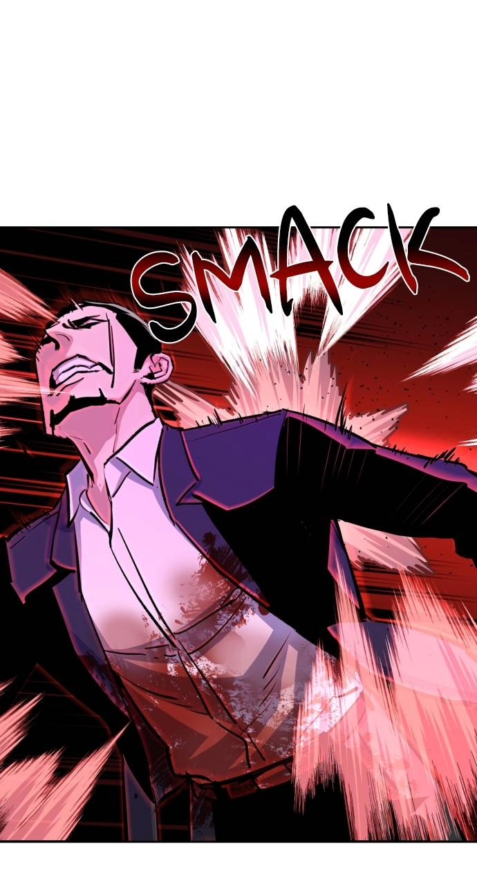 Mercenary Enrollment Chapter 148 - Page 60