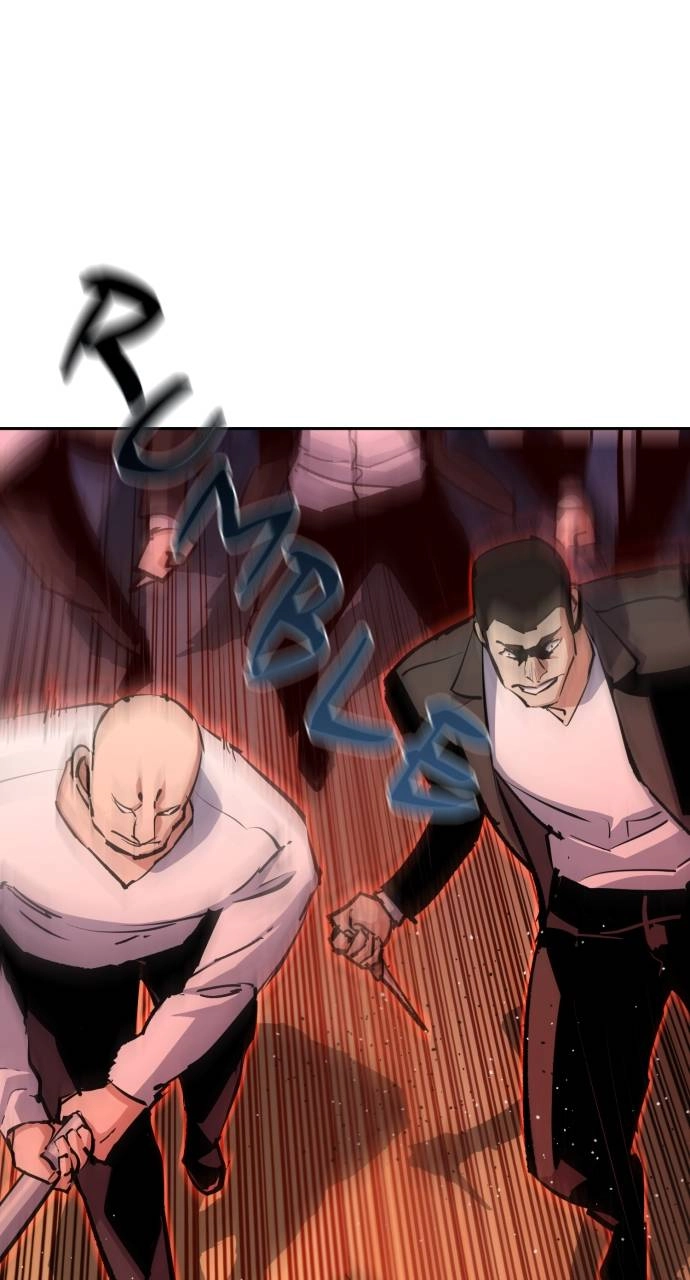 Mercenary Enrollment Chapter 148 - Page 61