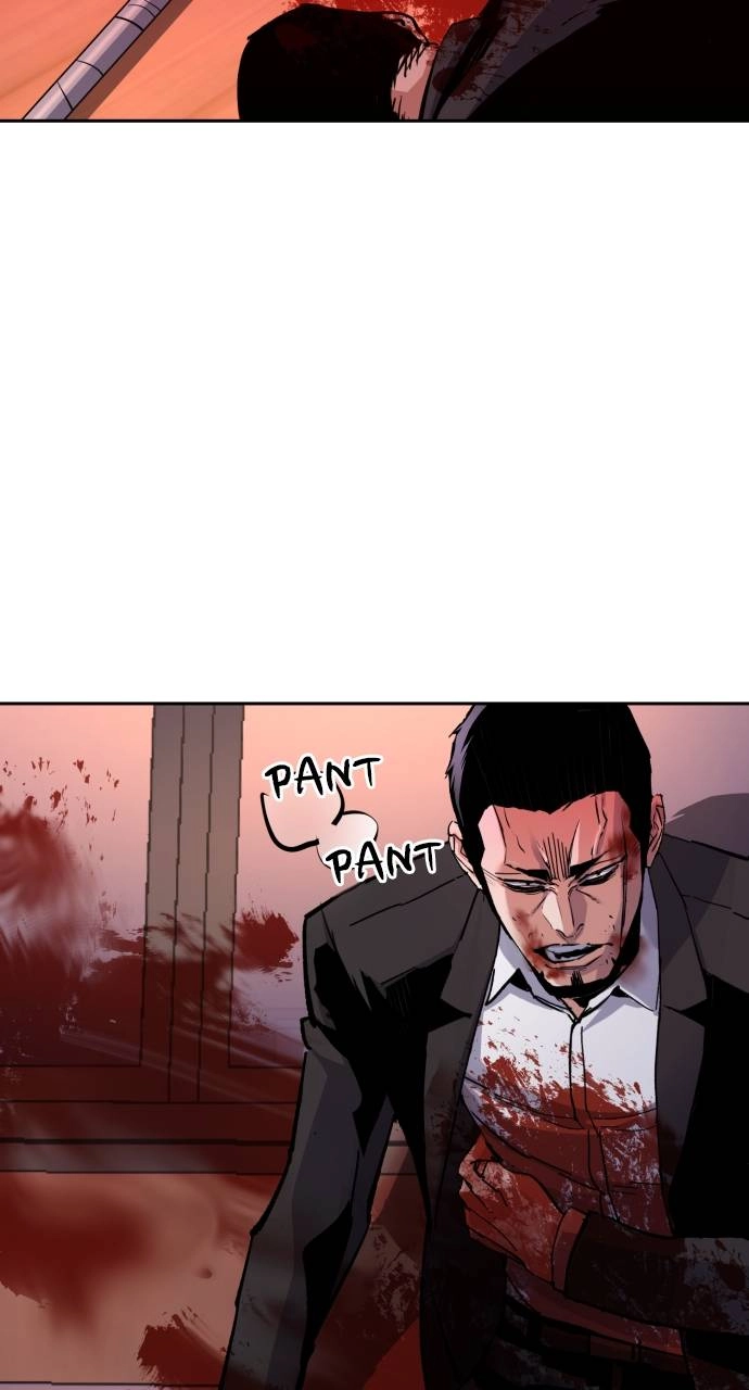 Mercenary Enrollment Chapter 148 - Page 67