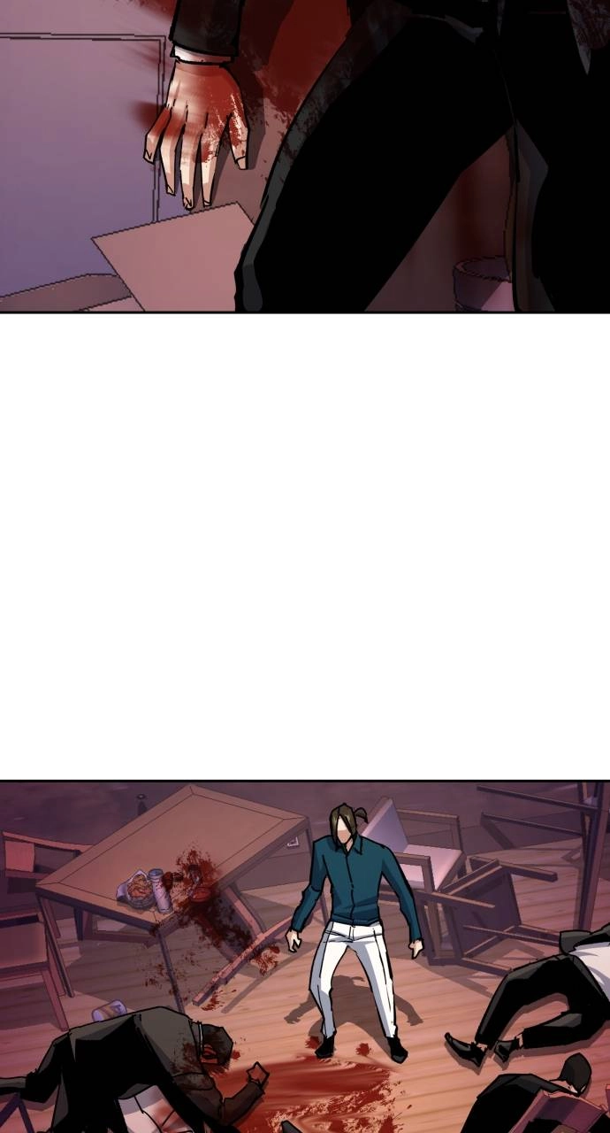 Mercenary Enrollment Chapter 148 - Page 68