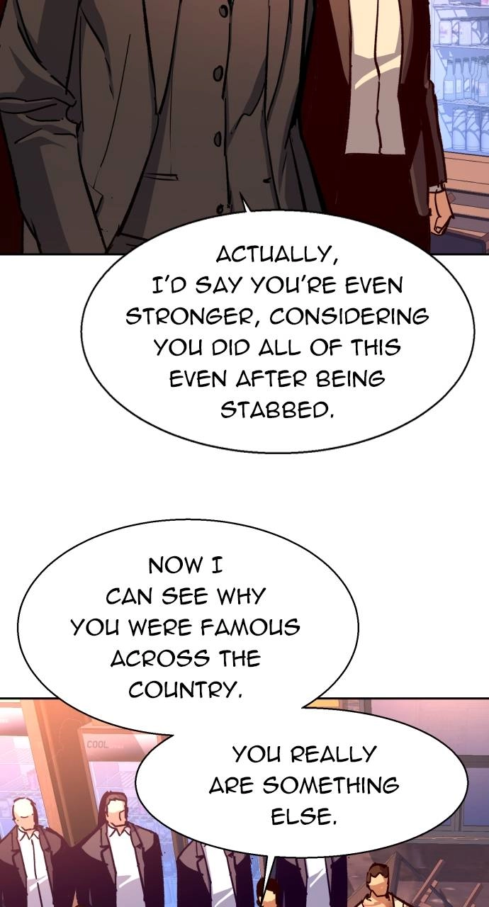 Mercenary Enrollment Chapter 148 - Page 72