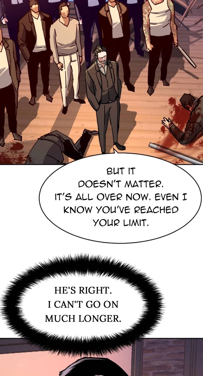 Mercenary Enrollment Chapter 148 - Page 73