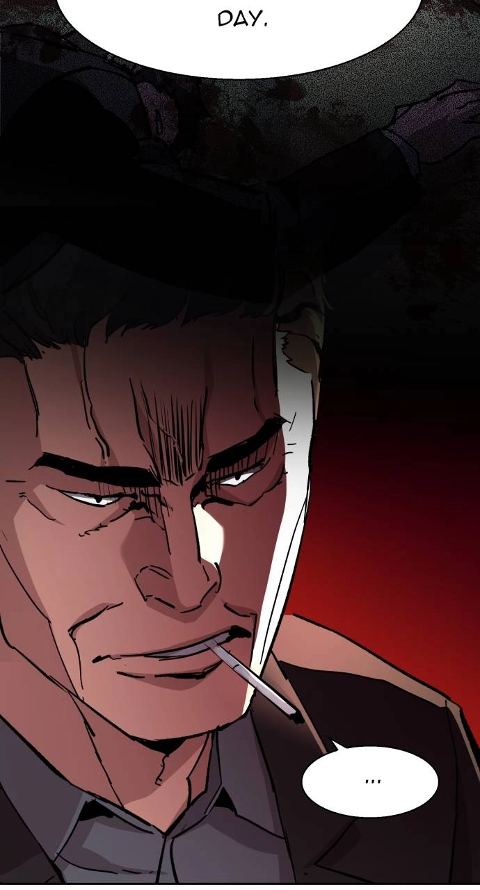Mercenary Enrollment Chapter 148 - Page 76
