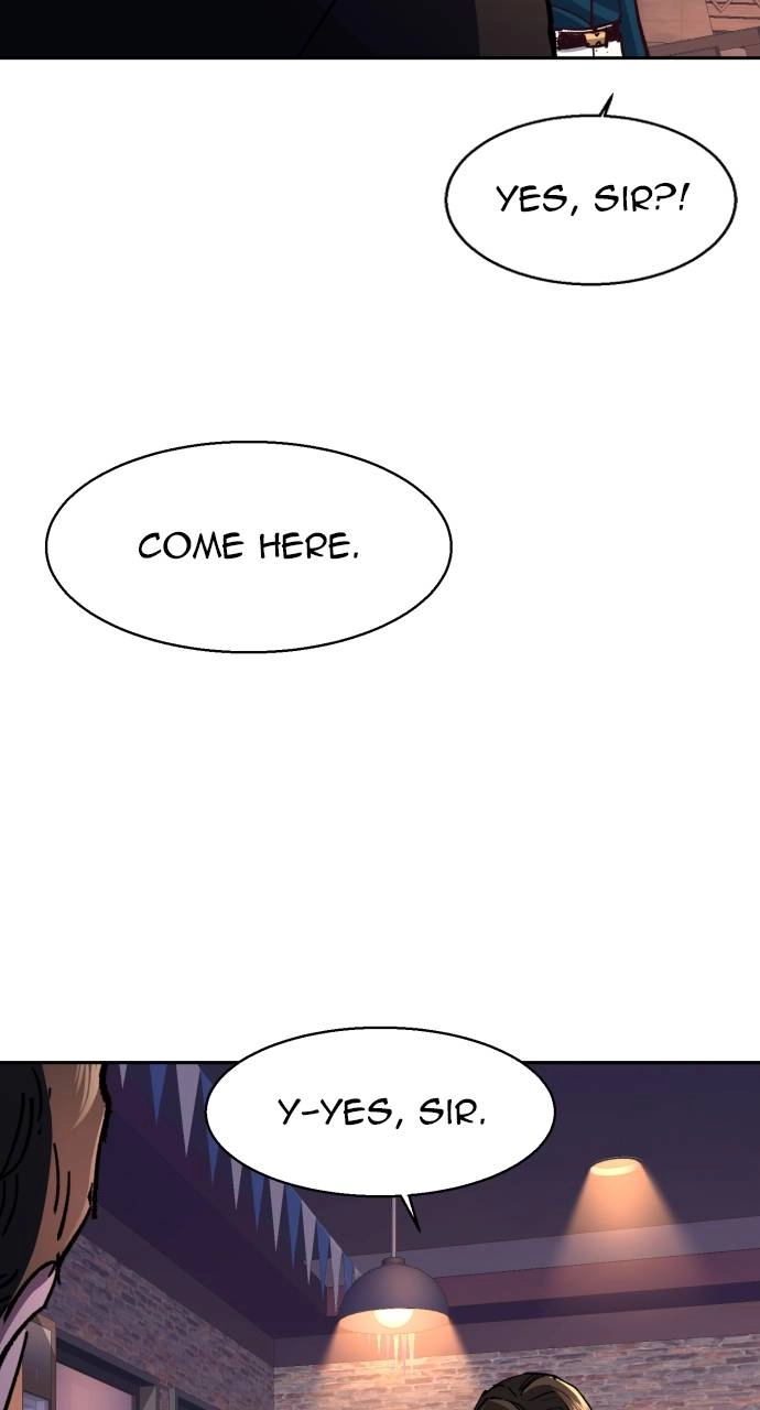 Mercenary Enrollment Chapter 148 - Page 78