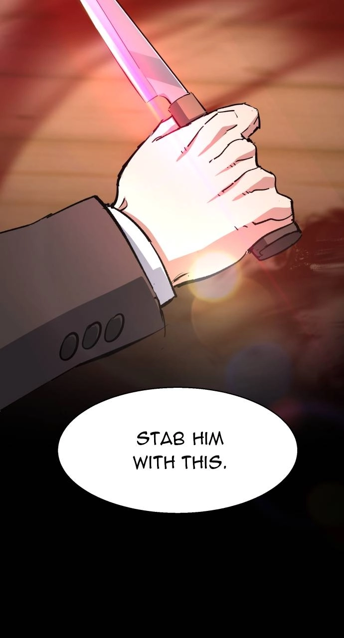 Mercenary Enrollment Chapter 148 - Page 80