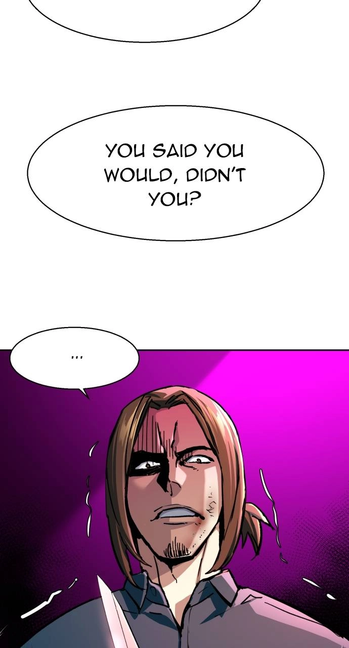Mercenary Enrollment Chapter 148 - Page 85