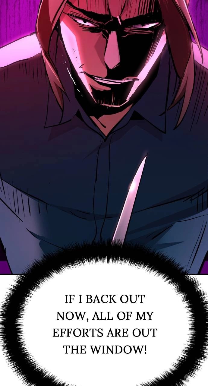 Mercenary Enrollment Chapter 148 - Page 88