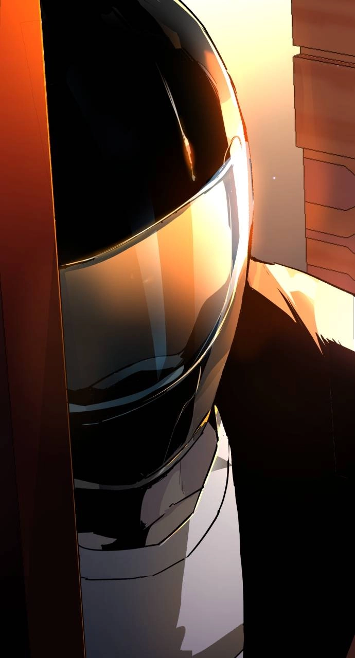 Mercenary Enrollment Chapter 148 - Page 94