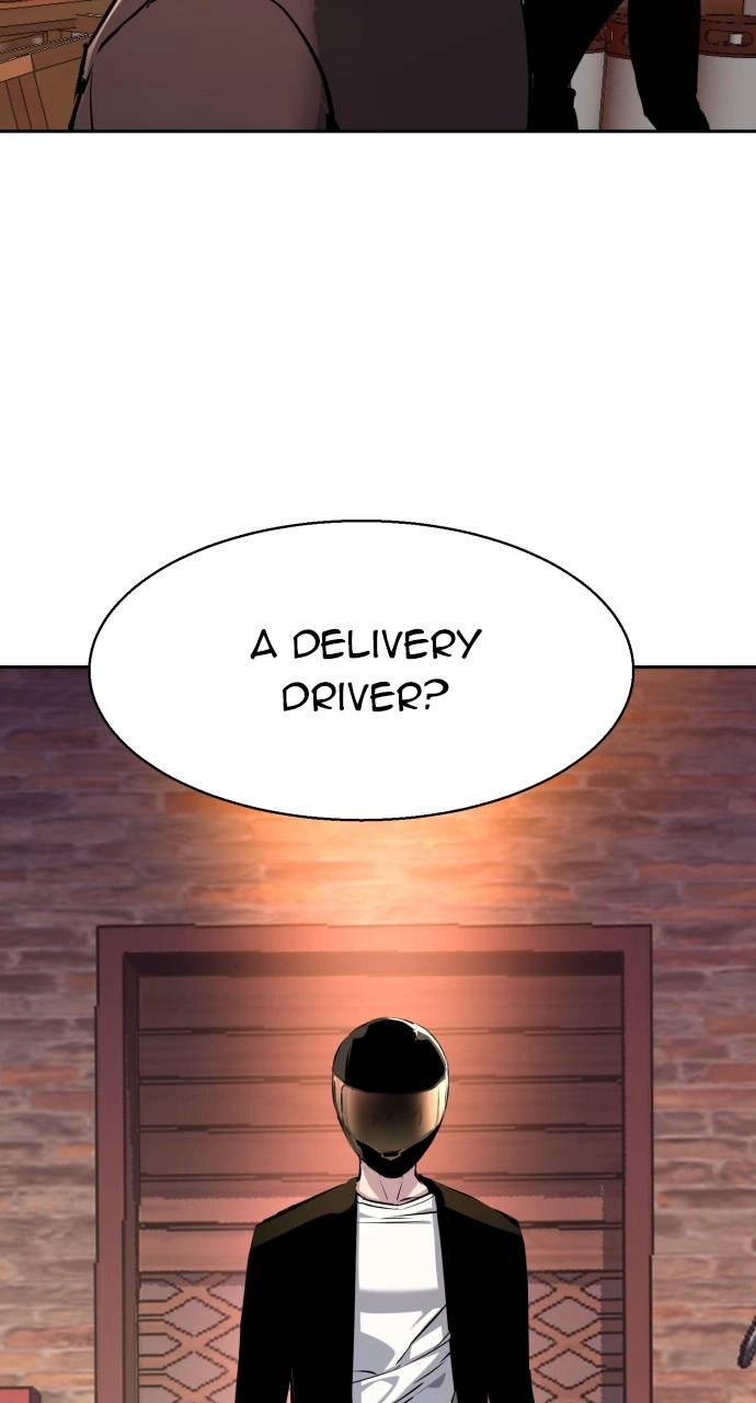 Mercenary Enrollment Chapter 148 - Page 96