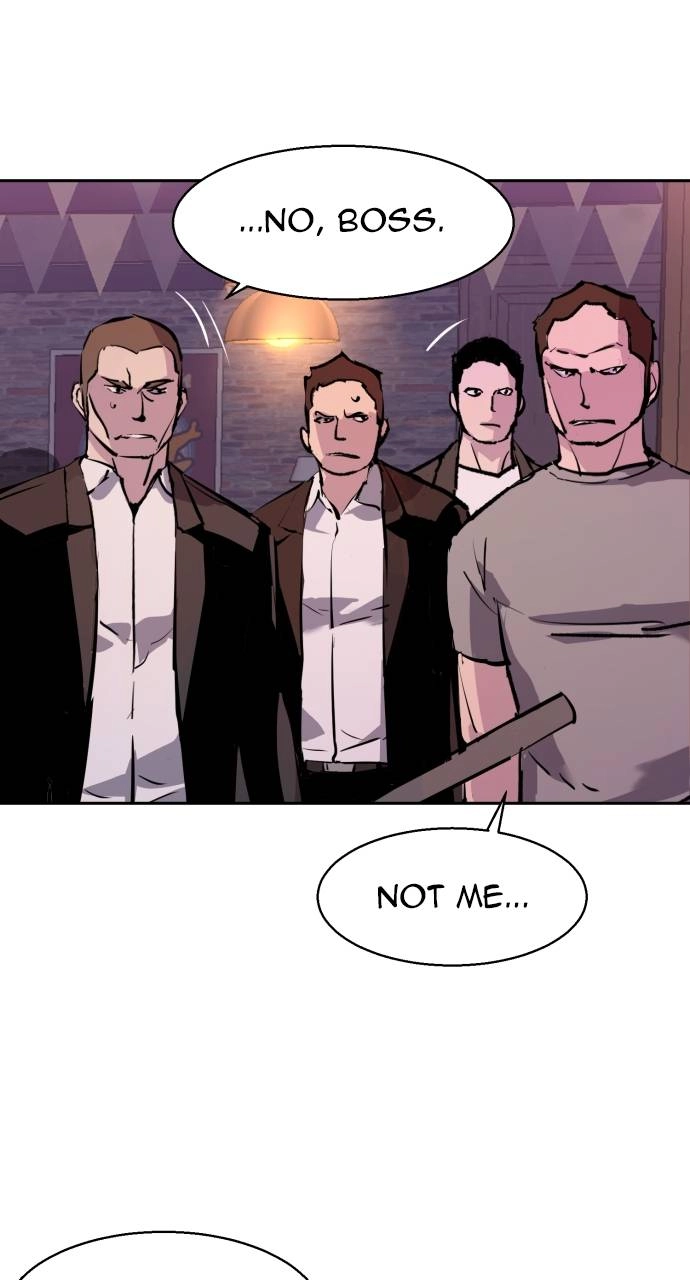 Mercenary Enrollment Chapter 148 - Page 98