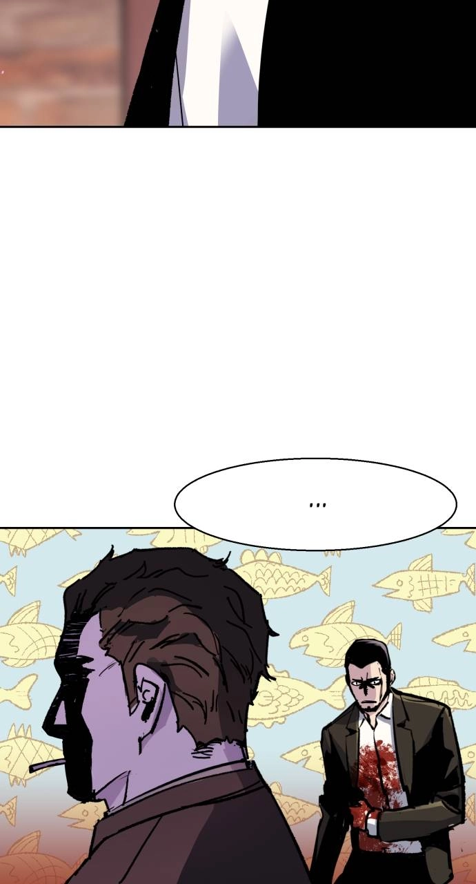 Mercenary Enrollment Chapter 148 - Page 101