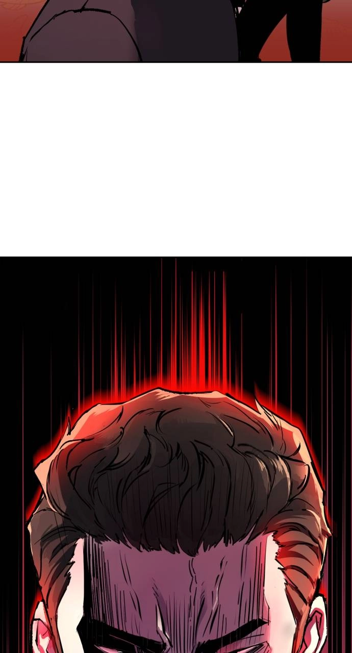Mercenary Enrollment Chapter 148 - Page 102