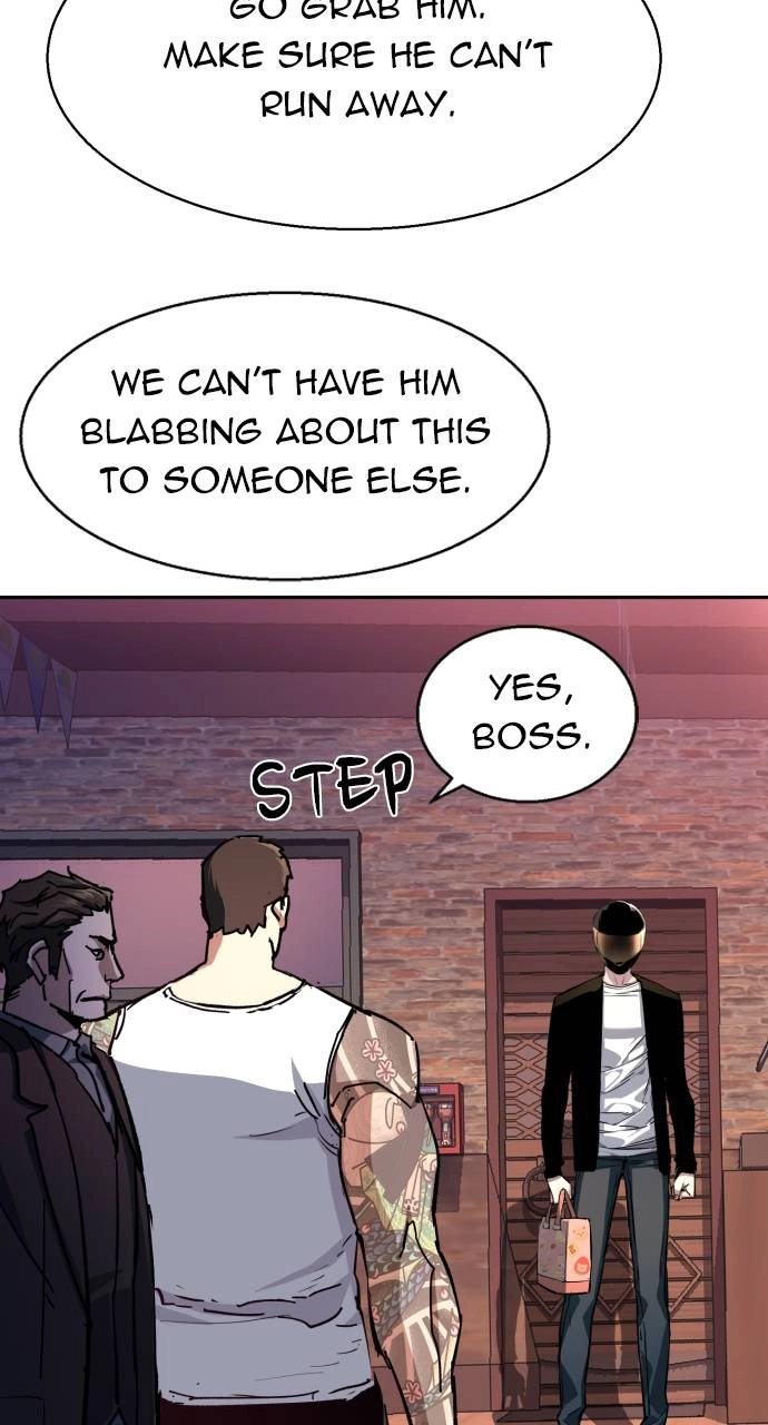 Mercenary Enrollment Chapter 149 - Page 7