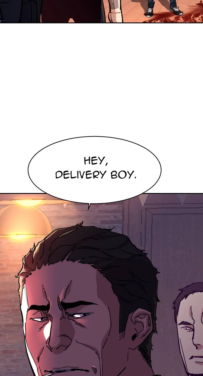 Mercenary Enrollment Chapter 149 - Page 8
