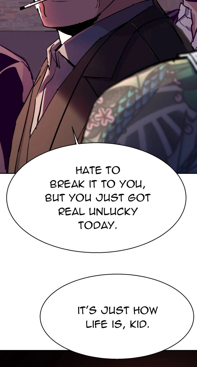 Mercenary Enrollment Chapter 149 - Page 9