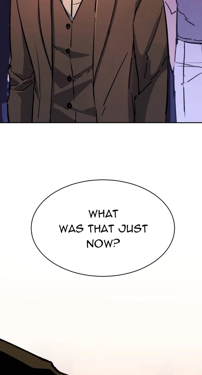 Mercenary Enrollment Chapter 149 - Page 16