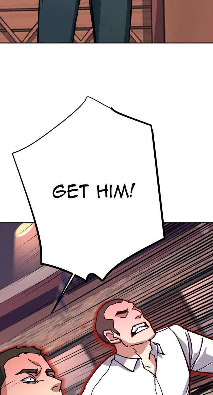 Mercenary Enrollment Chapter 149 - Page 19
