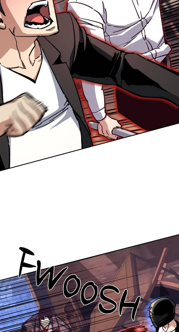 Mercenary Enrollment Chapter 149 - Page 20