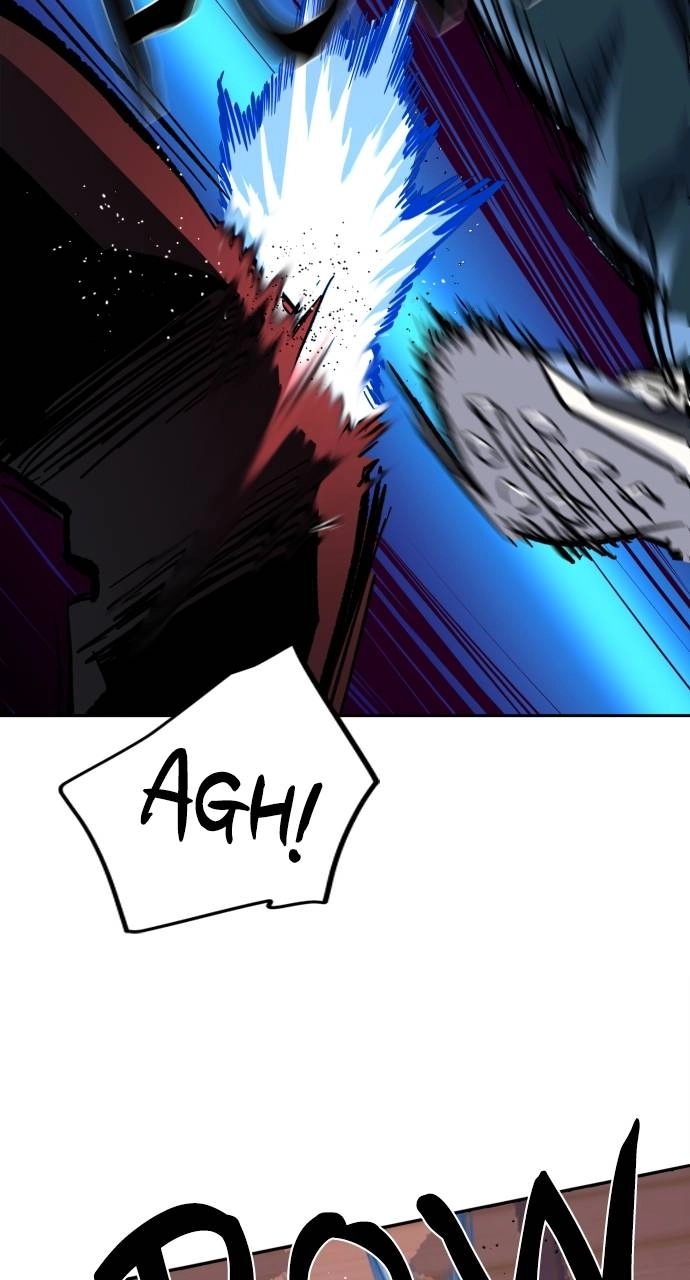 Mercenary Enrollment Chapter 149 - Page 22